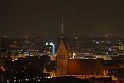 Hannover bei Nacht  059